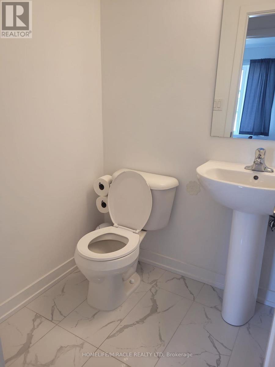 322 - 4263 Fourth Avenue, Niagara Falls, Ontario  L2E 0C2 - Photo 10 - X12693828