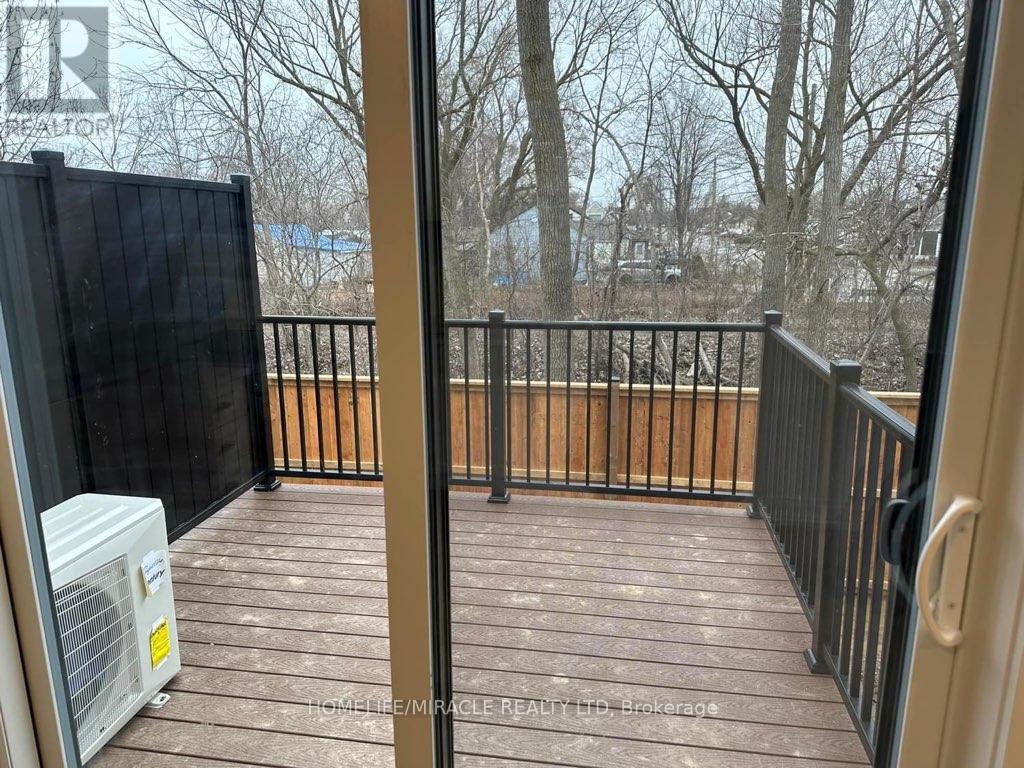 322 - 4263 Fourth Avenue, Niagara Falls, Ontario  L2E 0C2 - Photo 11 - X12693828