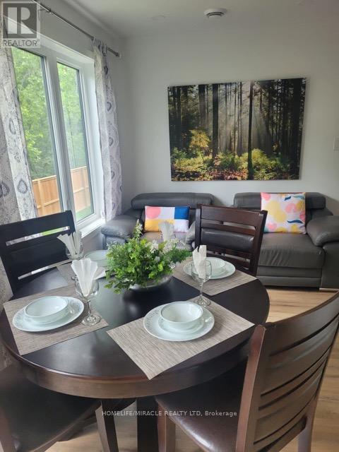 322 - 4263 Fourth Avenue, Niagara Falls, Ontario  L2E 0C2 - Photo 5 - X12693828