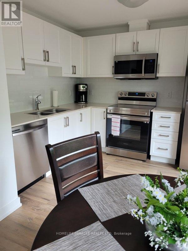 322 - 4263 Fourth Avenue, Niagara Falls, Ontario  L2E 0C2 - Photo 6 - X12693828