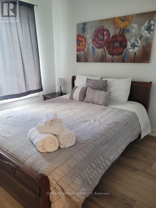 322 - 4263 Fourth Avenue, Niagara Falls, Ontario  L2E 0C2 - Photo 7 - X12693828