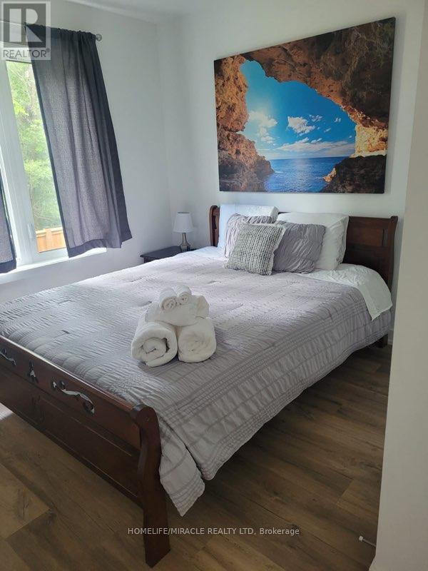 322 - 4263 Fourth Avenue, Niagara Falls, Ontario  L2E 0C2 - Photo 8 - X12693828