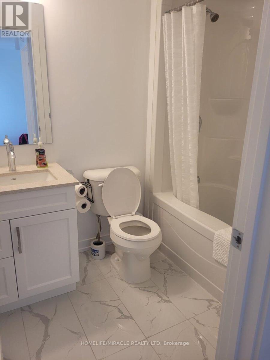 322 - 4263 Fourth Avenue, Niagara Falls, Ontario  L2E 0C2 - Photo 9 - X12693828