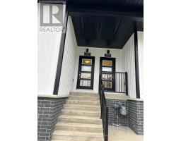 322 - 4263 FOURTH AVENUE, Niagara Falls, Ontario