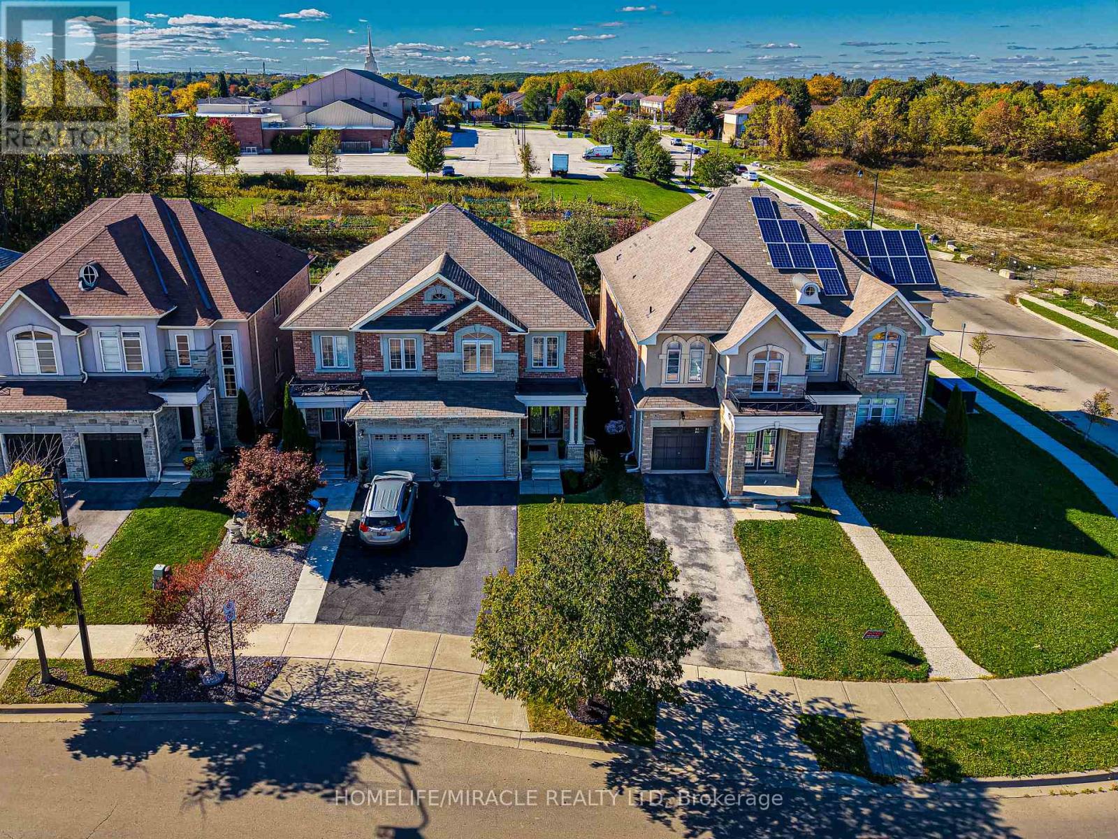 8 Summerberry Way, Hamilton, Ontario  L9B 0G2 - Photo 23 - X12693842