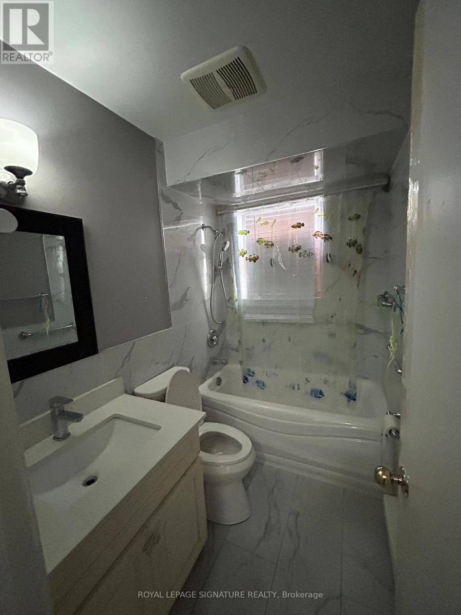 3nd Flr - 608 Gerrard Street, Toronto, Ontario  M4M 1Y3 - Photo 4 - E12627160