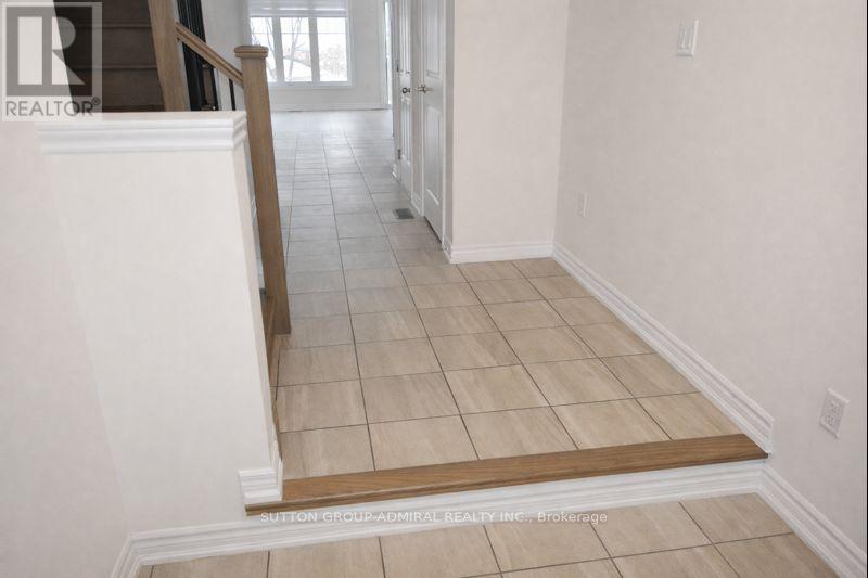 2135 Speare Court, Innisfil, Ontario  L9S 0M9 - Photo 14 - N12693702