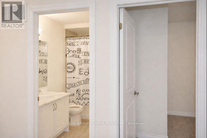 2135 Speare Court, Innisfil, Ontario  L9S 0M9 - Photo 10 - N12693702