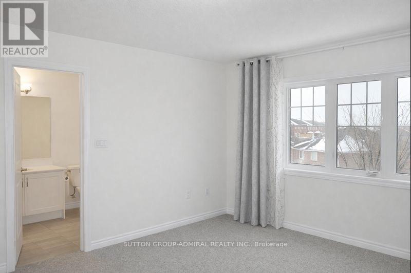 2135 Speare Court, Innisfil, Ontario  L9S 0M9 - Photo 11 - N12693702