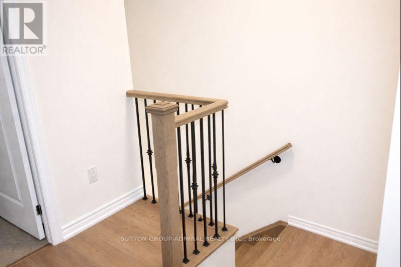 2135 Speare Court, Innisfil, Ontario  L9S 0M9 - Photo 15 - N12693702