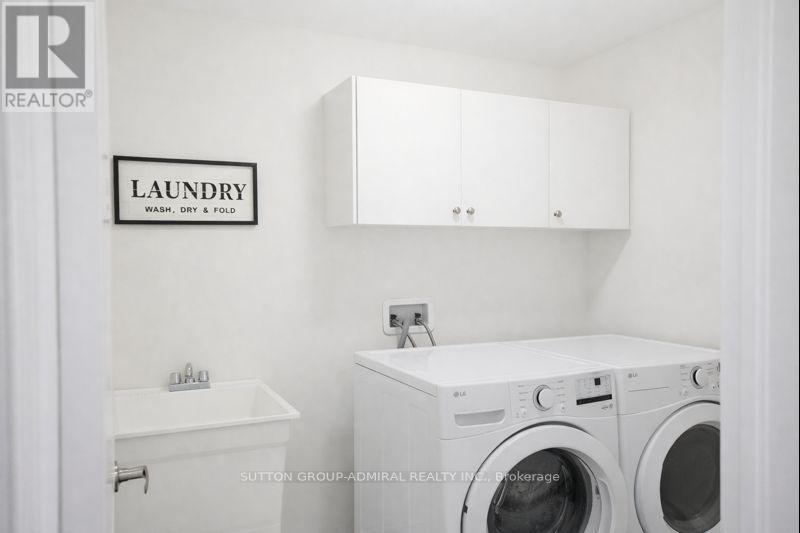 2135 Speare Court, Innisfil, Ontario  L9S 0M9 - Photo 16 - N12693702