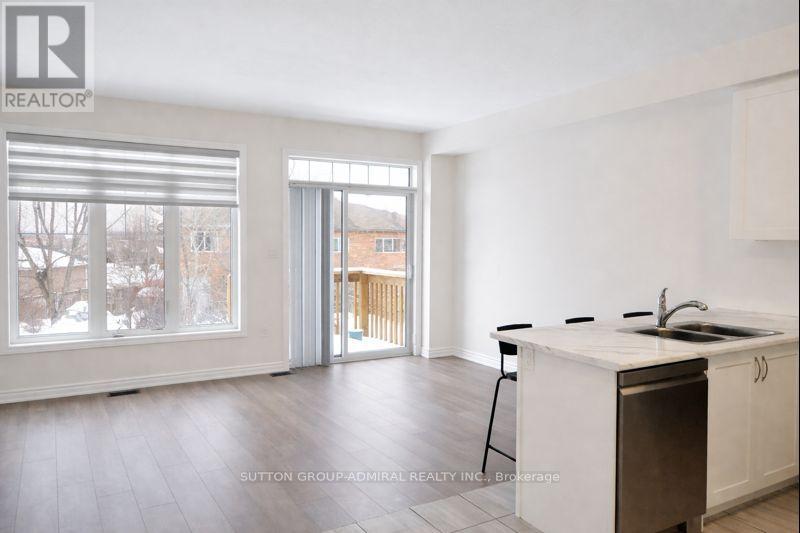 2135 Speare Court, Innisfil, Ontario  L9S 0M9 - Photo 5 - N12693702