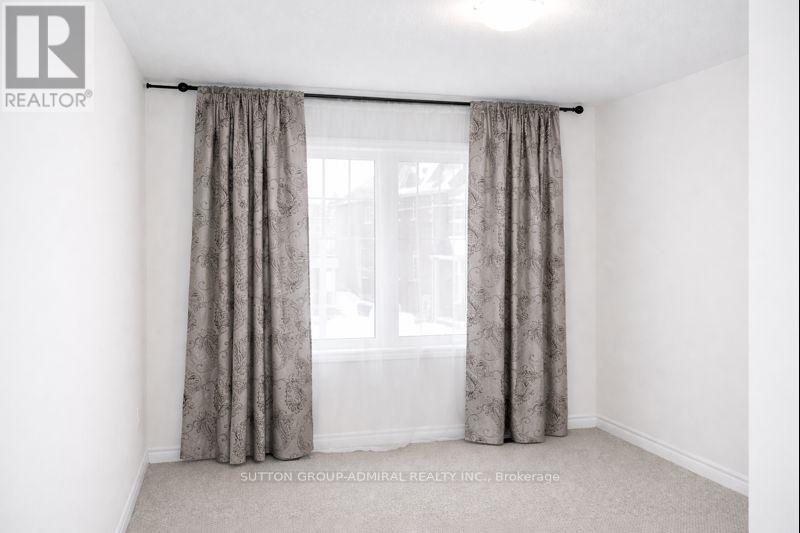 2135 Speare Court, Innisfil, Ontario  L9S 0M9 - Photo 9 - N12693702