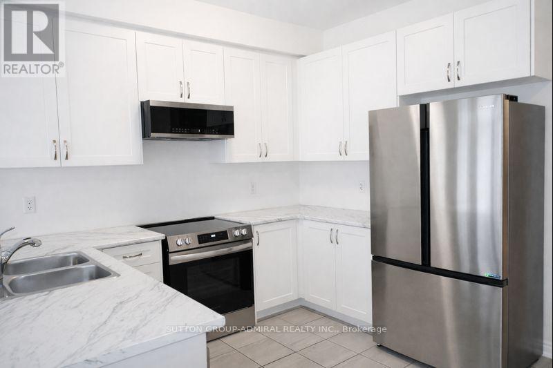 2135 Speare Court, Innisfil, Ontario  L9S 0M9 - Photo 8 - N12693702