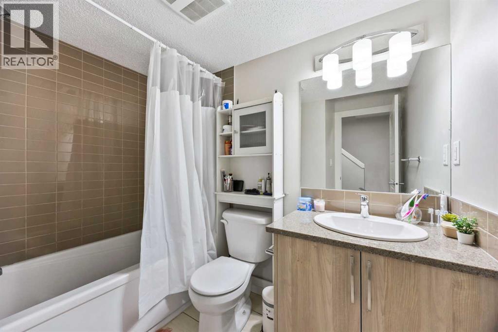 1616, 7451 Falconridge Boulevard Ne, Calgary, Alberta  T3J 0Z8 - Photo 15 - A2267226