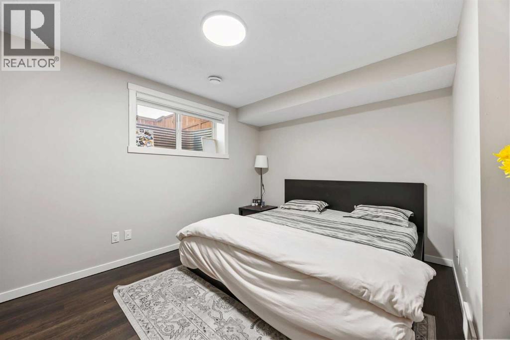 1616, 7451 Falconridge Boulevard Ne, Calgary, Alberta  T3J 0Z8 - Photo 16 - A2267226