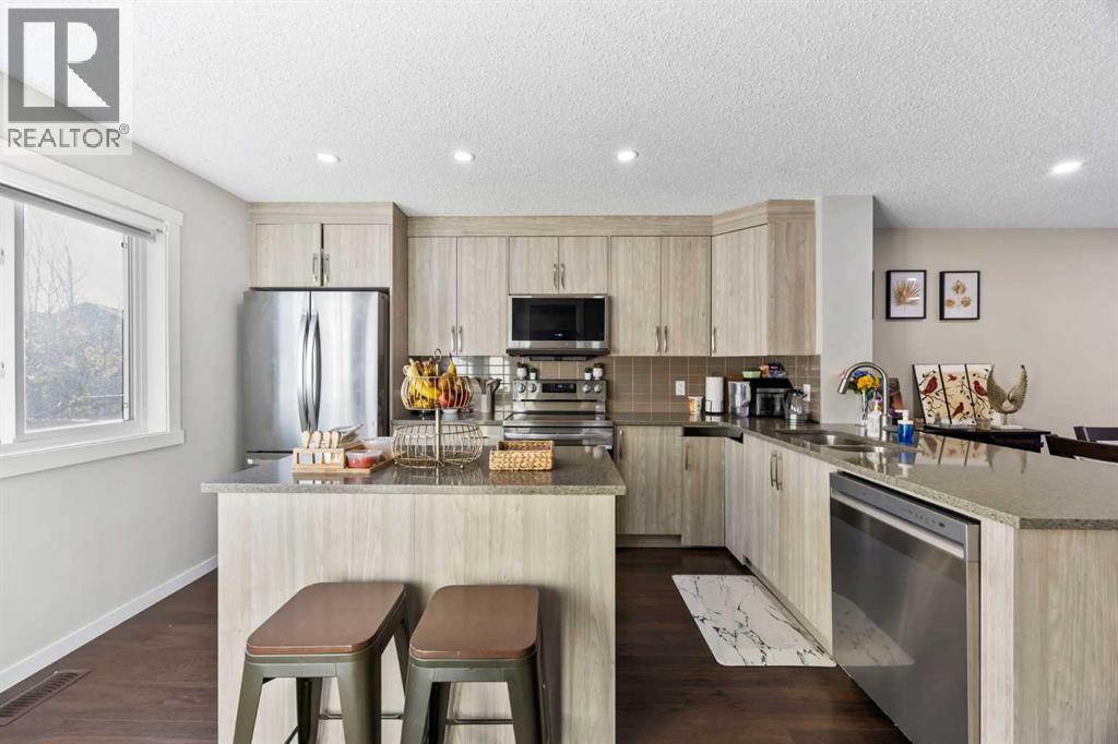 1616, 7451 Falconridge Boulevard Ne, Calgary, Alberta  T3J 0Z8 - Photo 28 - A2267226