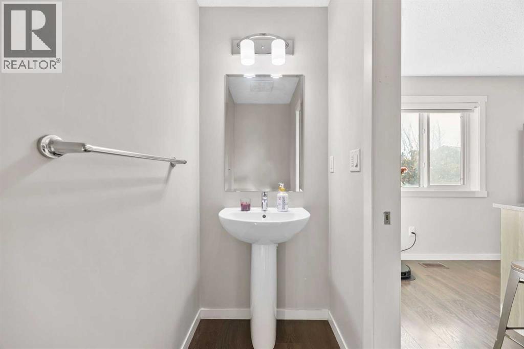 1616, 7451 Falconridge Boulevard Ne, Calgary, Alberta  T3J 0Z8 - Photo 29 - A2267226