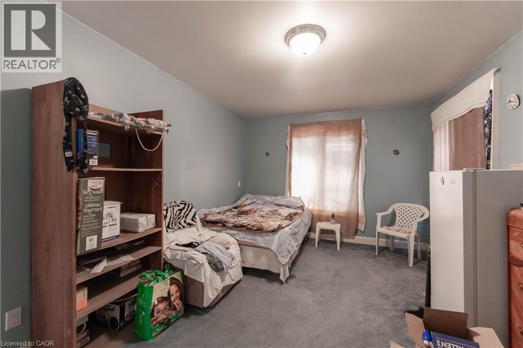 166-168 Macnab Street N, Hamilton, Ontario  L8R 2M4 - Photo 12 - 40798332