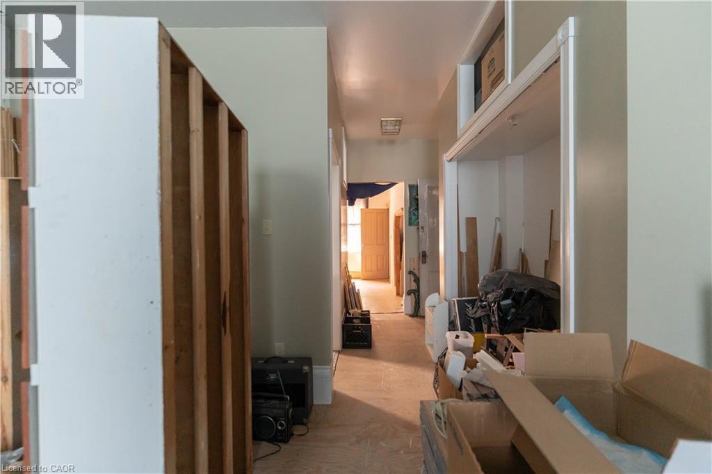 166-168 Macnab Street N, Hamilton, Ontario  L8R 2M4 - Photo 30 - 40798332