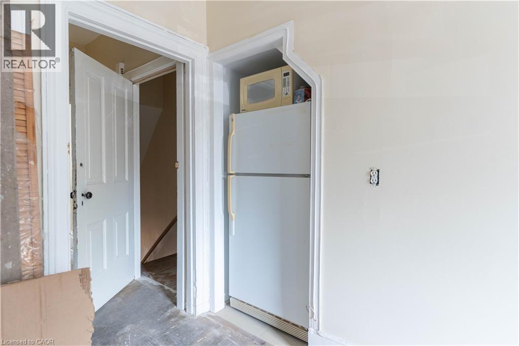 166-168 Macnab Street N, Hamilton, Ontario  L8R 2M4 - Photo 37 - 40798332