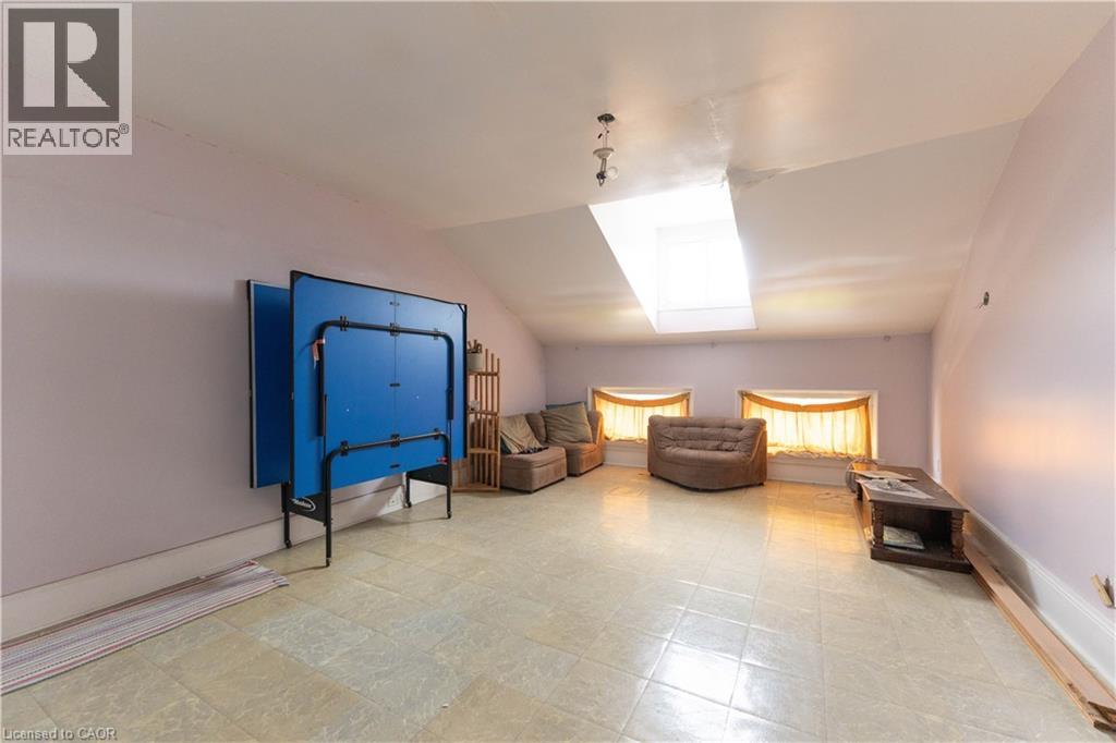 166-168 Macnab Street N, Hamilton, Ontario  L8R 2M4 - Photo 41 - 40798332