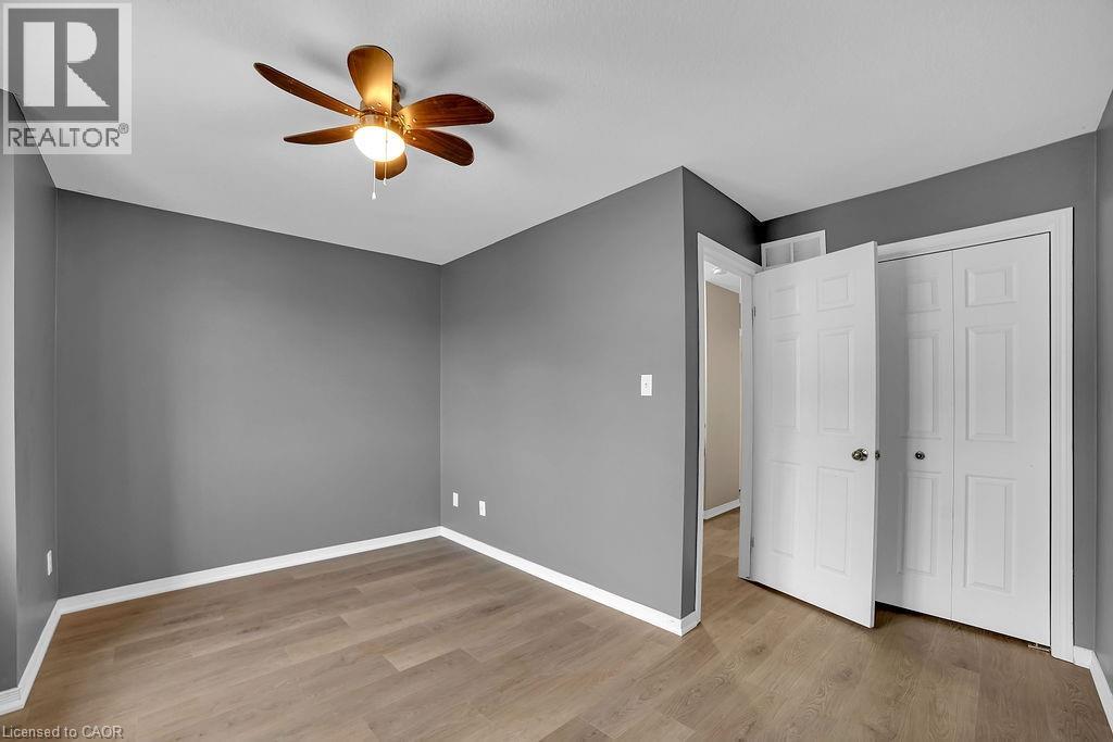 1328 Upper Sherman Avenue Unit# 19, Hamilton, Ontario  L8W 1C2 - Photo 19 - 40797465