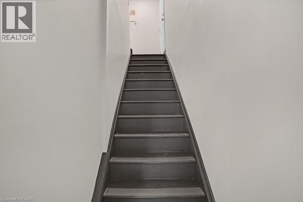 1328 Upper Sherman Avenue Unit# 19, Hamilton, Ontario  L8W 1C2 - Photo 23 - 40797465