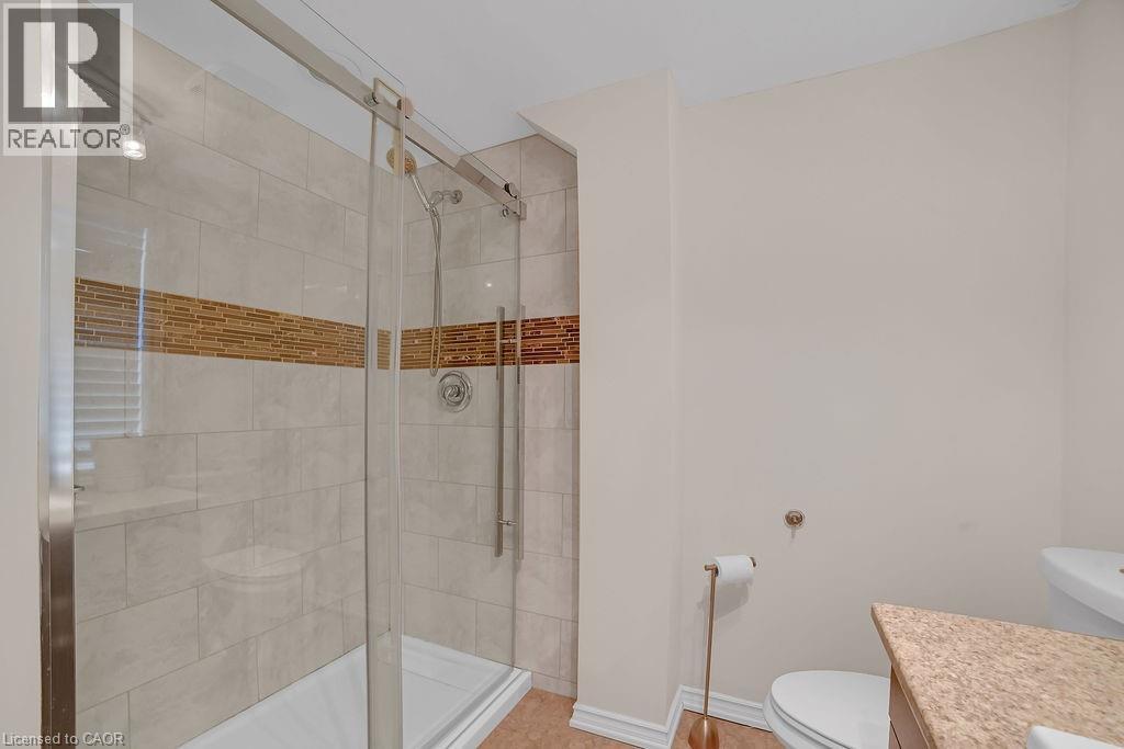 1328 Upper Sherman Avenue Unit# 19, Hamilton, Ontario  L8W 1C2 - Photo 35 - 40797465