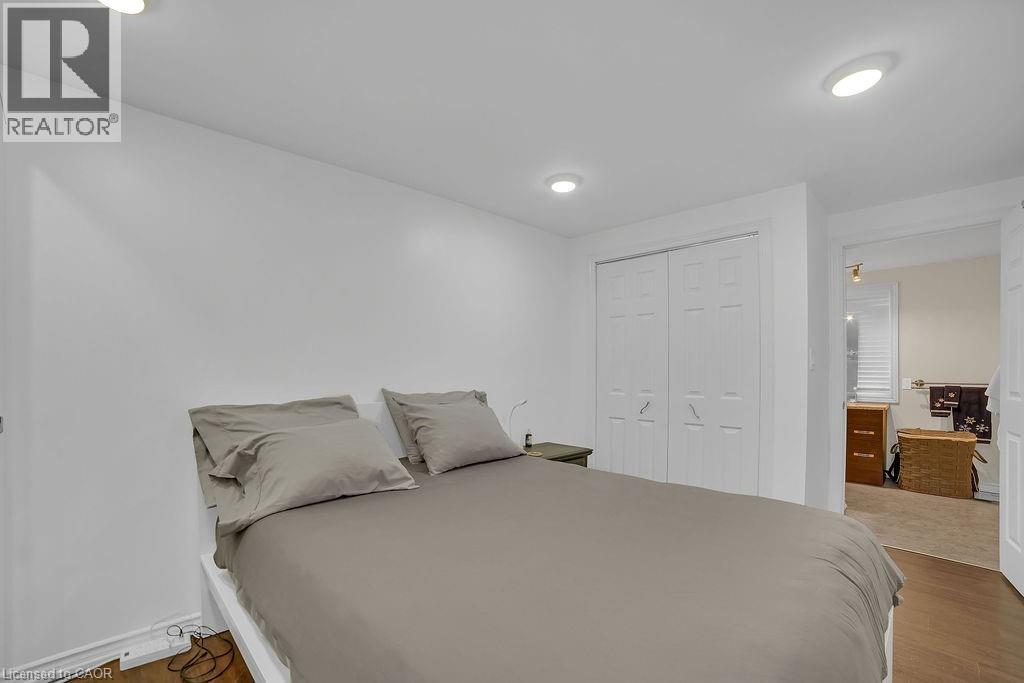 1328 Upper Sherman Avenue Unit# 19, Hamilton, Ontario  L8W 1C2 - Photo 37 - 40797465