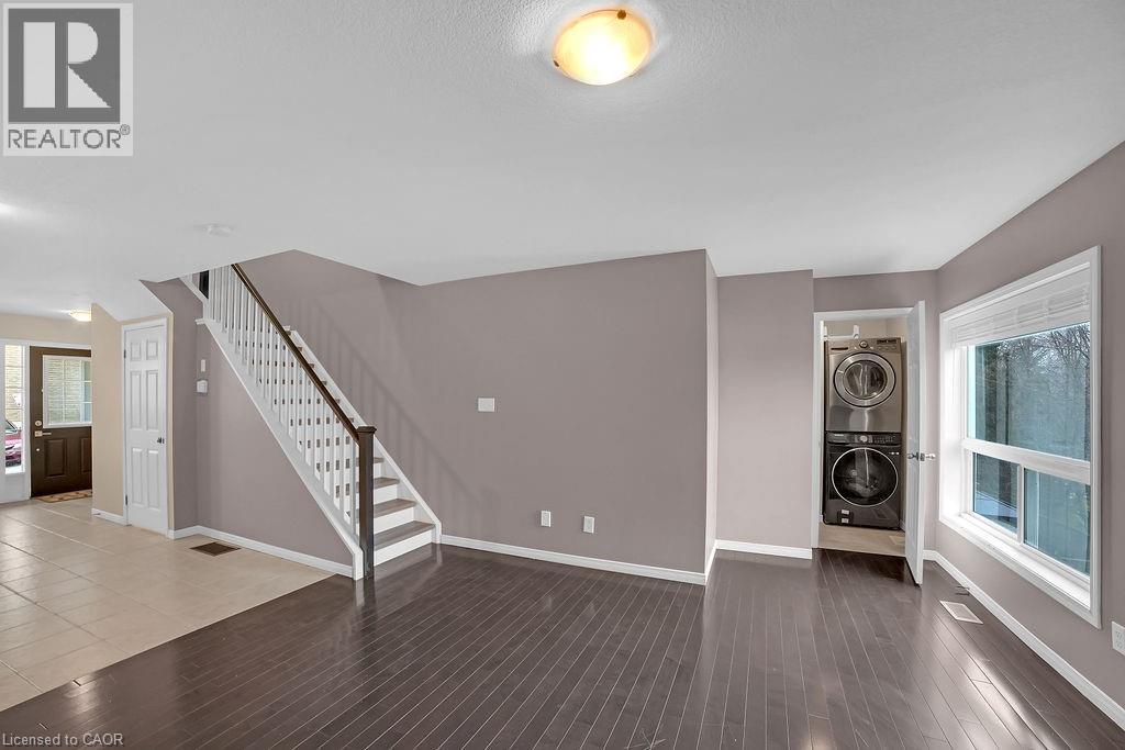 1328 Upper Sherman Avenue Unit# 19, Hamilton, Ontario  L8W 1C2 - Photo 9 - 40797465