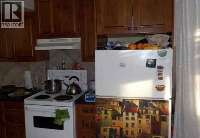 104, 2303 17a Street Sw, Calgary, Alberta  T2T 4S3 - Photo 3 - A2273401