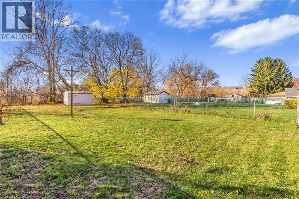 68 Hixon Road, Hamilton, Ontario  L8K 2B7 - Photo 27 - 40789569