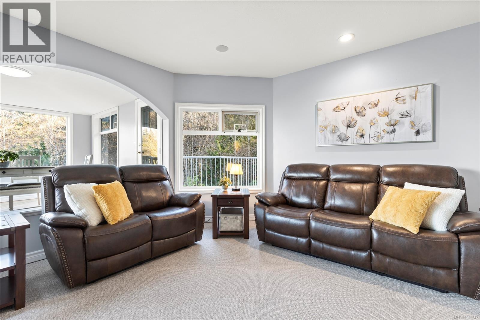 5650 Alder Way, Nanaimo, British Columbia  V9T 5N4 - Photo 21 - 1022842