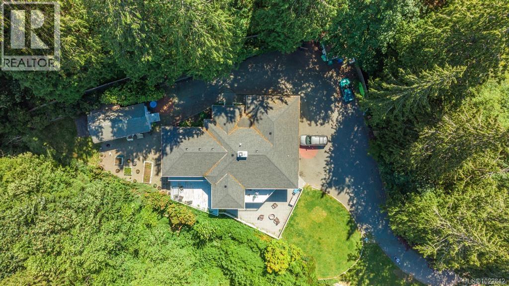 5650 Alder Way, Nanaimo, British Columbia  V9T 5N4 - Photo 6 - 1022842