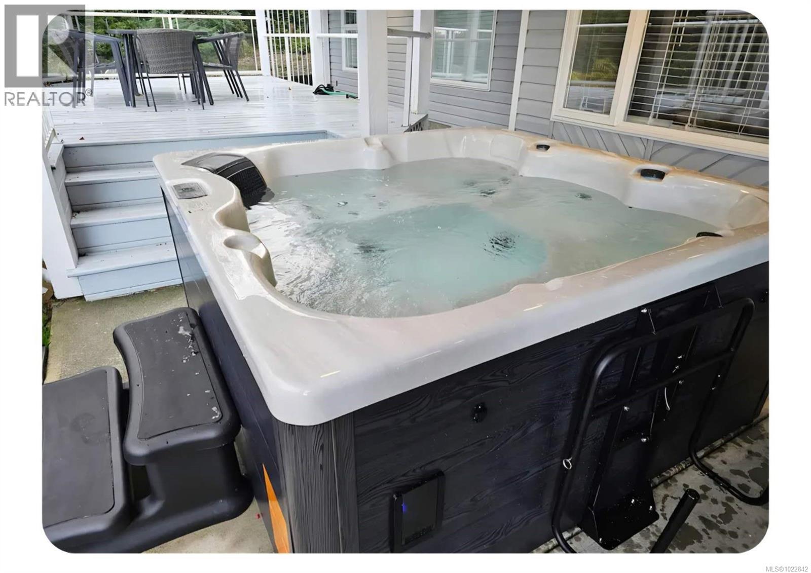 5650 Alder Way, Nanaimo, British Columbia  V9T 5N4 - Photo 8 - 1022842