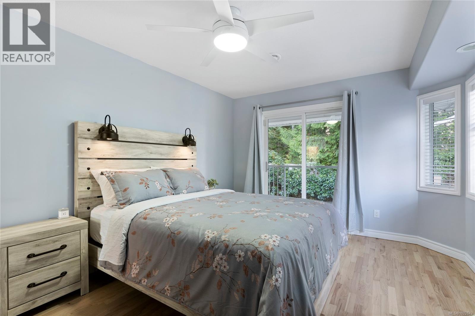 5650 Alder Way, Nanaimo, British Columbia  V9T 5N4 - Photo 27 - 1022842