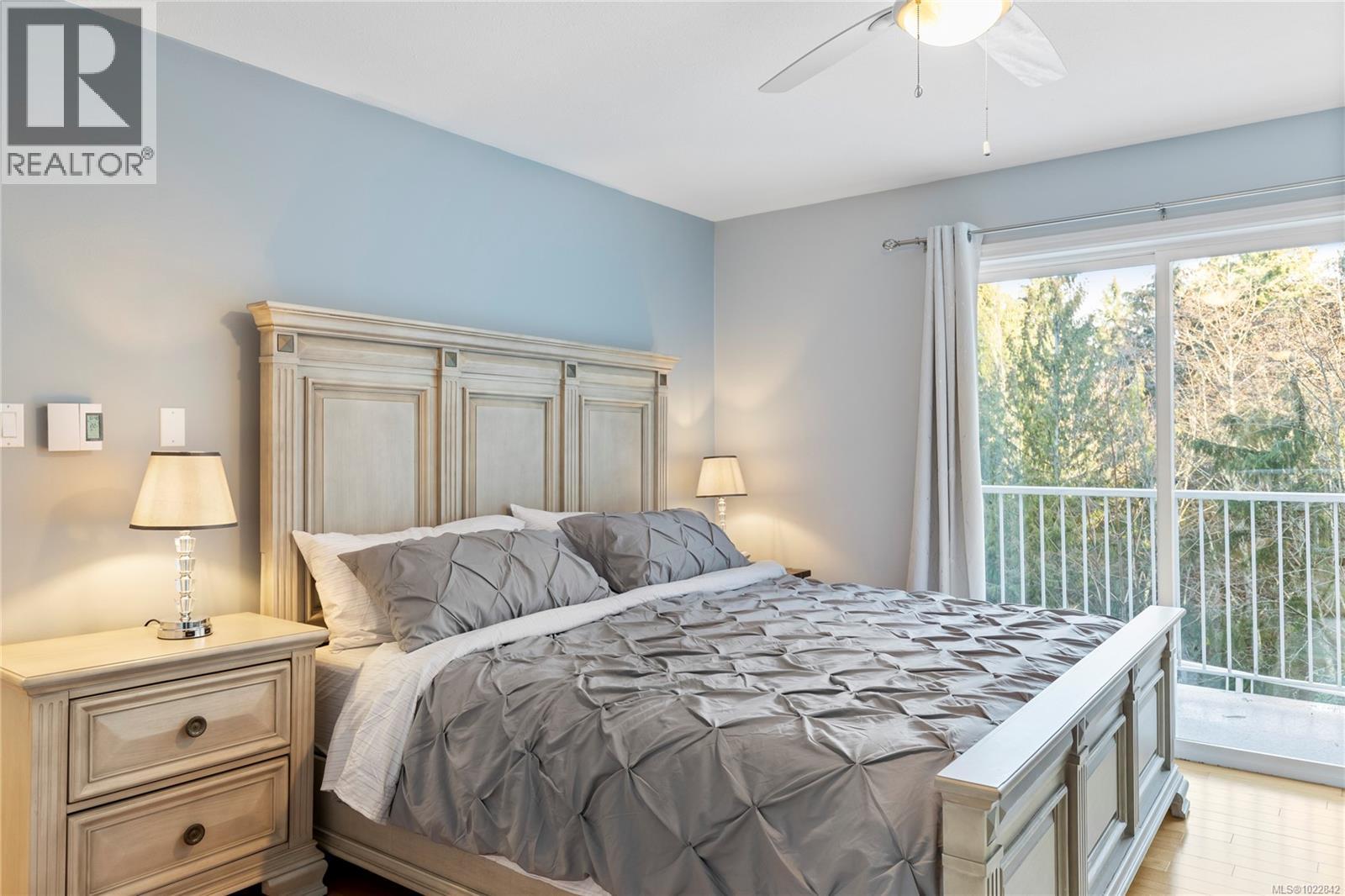 5650 Alder Way, Nanaimo, British Columbia  V9T 5N4 - Photo 35 - 1022842