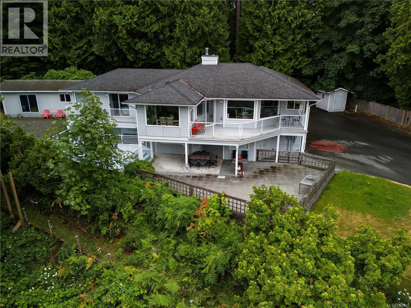 5650 Alder Way, Nanaimo, British Columbia  V9T 5N4 - Photo 50 - 1022842