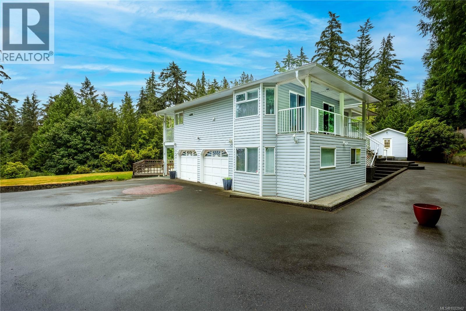 5650 Alder Way, Nanaimo, British Columbia  V9T 5N4 - Photo 52 - 1022842