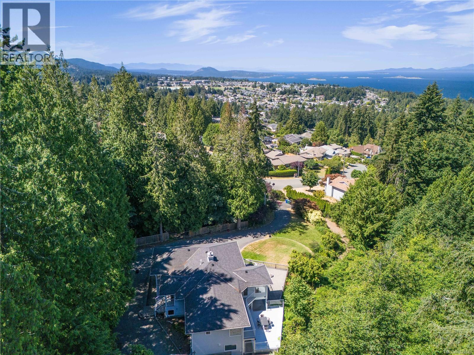 5650 Alder Way, Nanaimo, British Columbia  V9T 5N4 - Photo 46 - 1022842