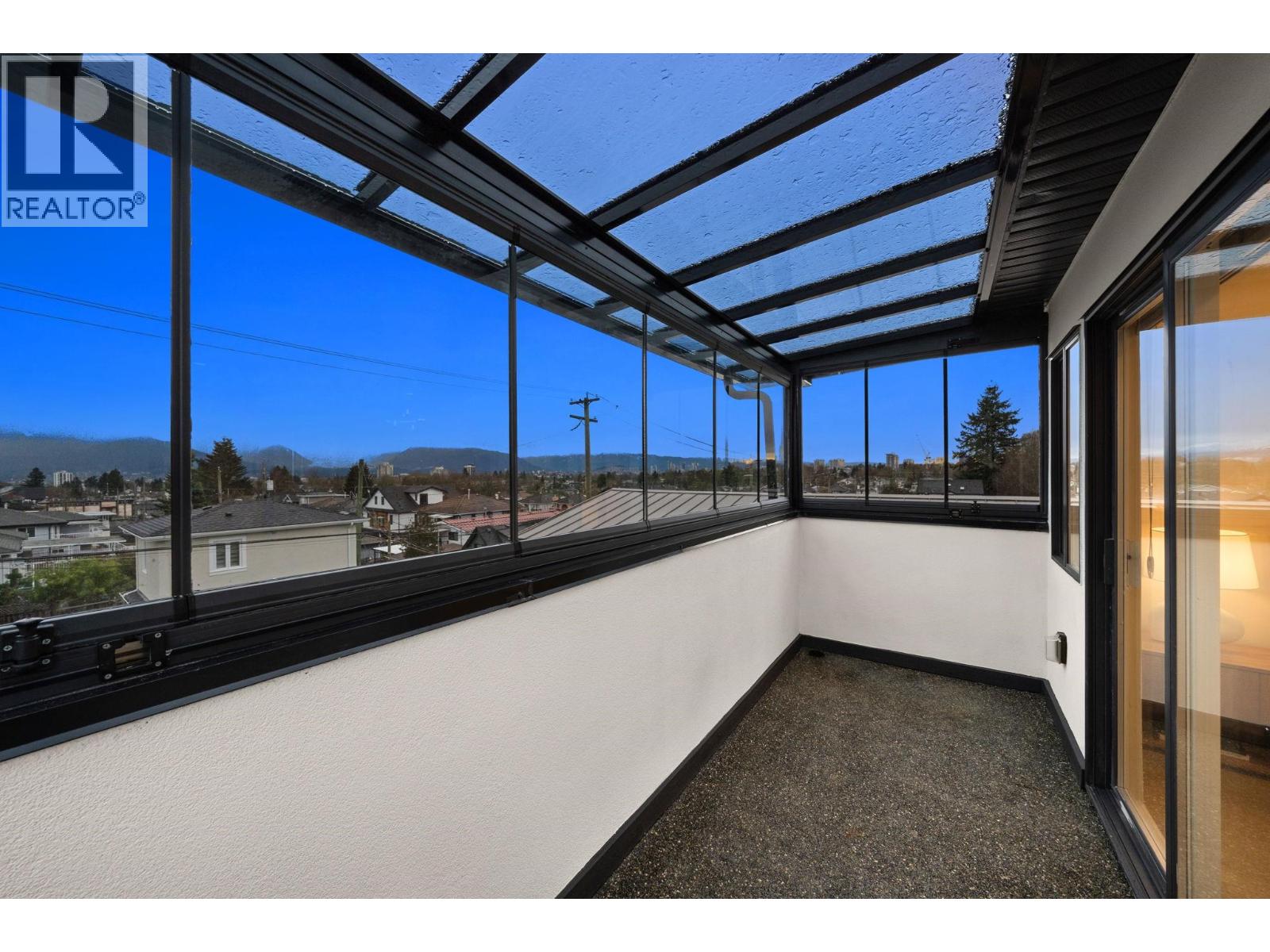 1115 E 33rd Avenue, Vancouver, British Columbia  V5V 3B1 - Photo 17 - R3079350