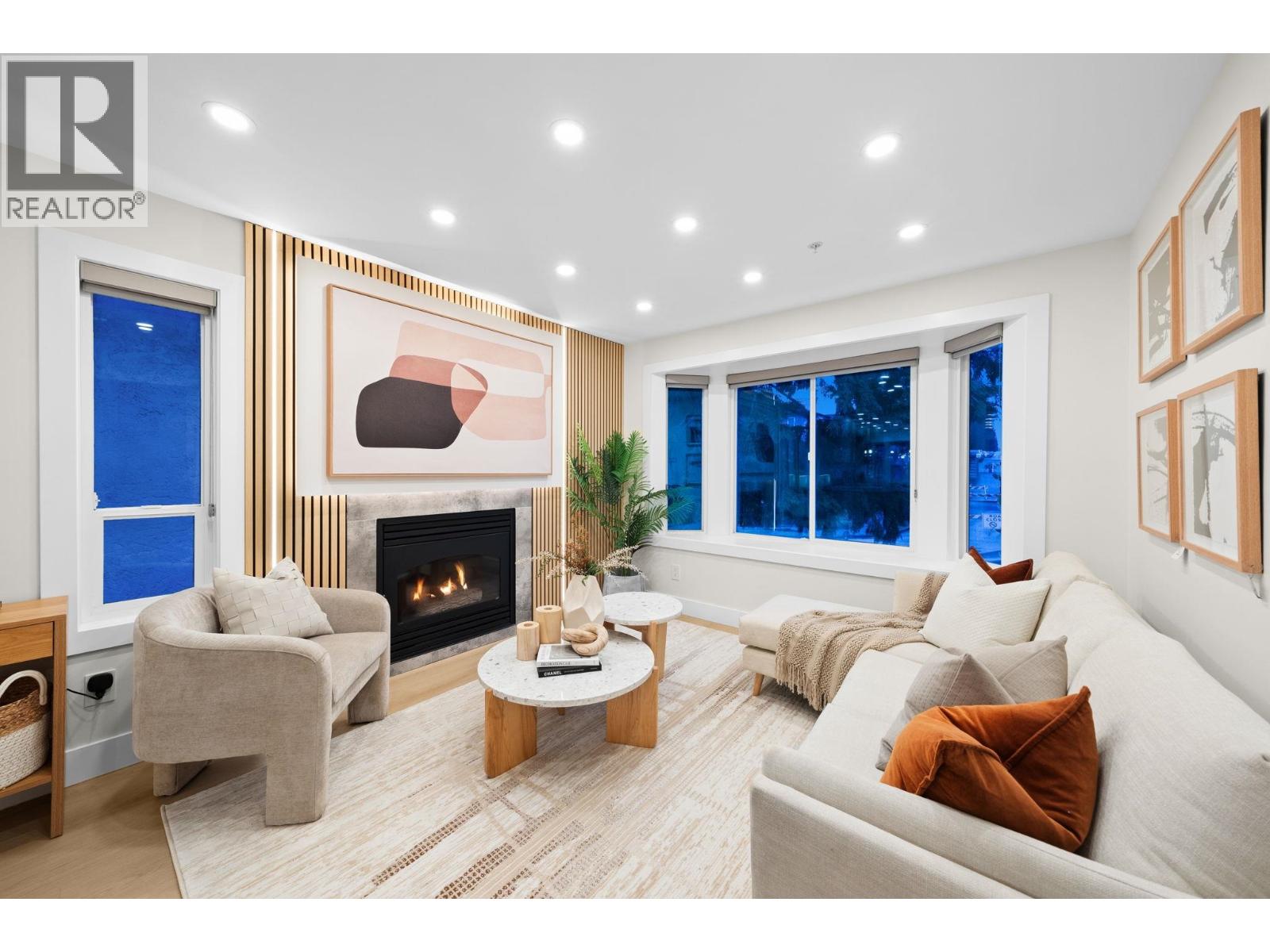 1115 E 33rd Avenue, Vancouver, British Columbia  V5V 3B1 - Photo 4 - R3079350