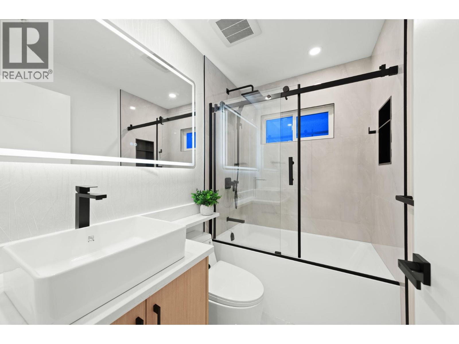 1115 E 33rd Avenue, Vancouver, British Columbia  V5V 3B1 - Photo 32 - R3079350