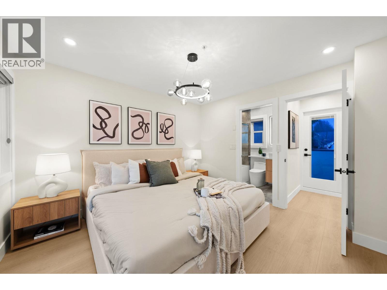 1115 E 33rd Avenue, Vancouver, British Columbia  V5V 3B1 - Photo 15 - R3079350