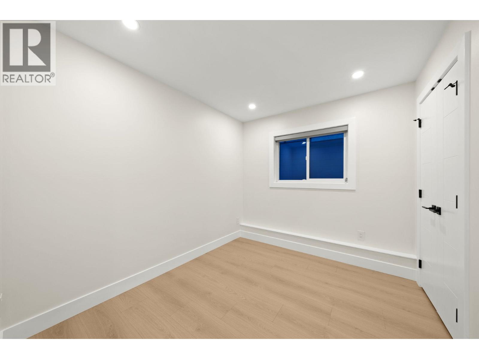 1115 E 33rd Avenue, Vancouver, British Columbia  V5V 3B1 - Photo 34 - R3079350