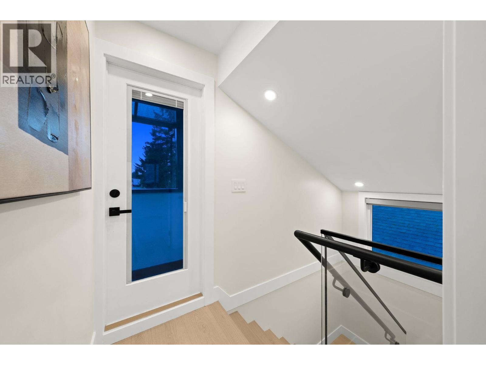 1115 E 33rd Avenue, Vancouver, British Columbia  V5V 3B1 - Photo 18 - R3079350