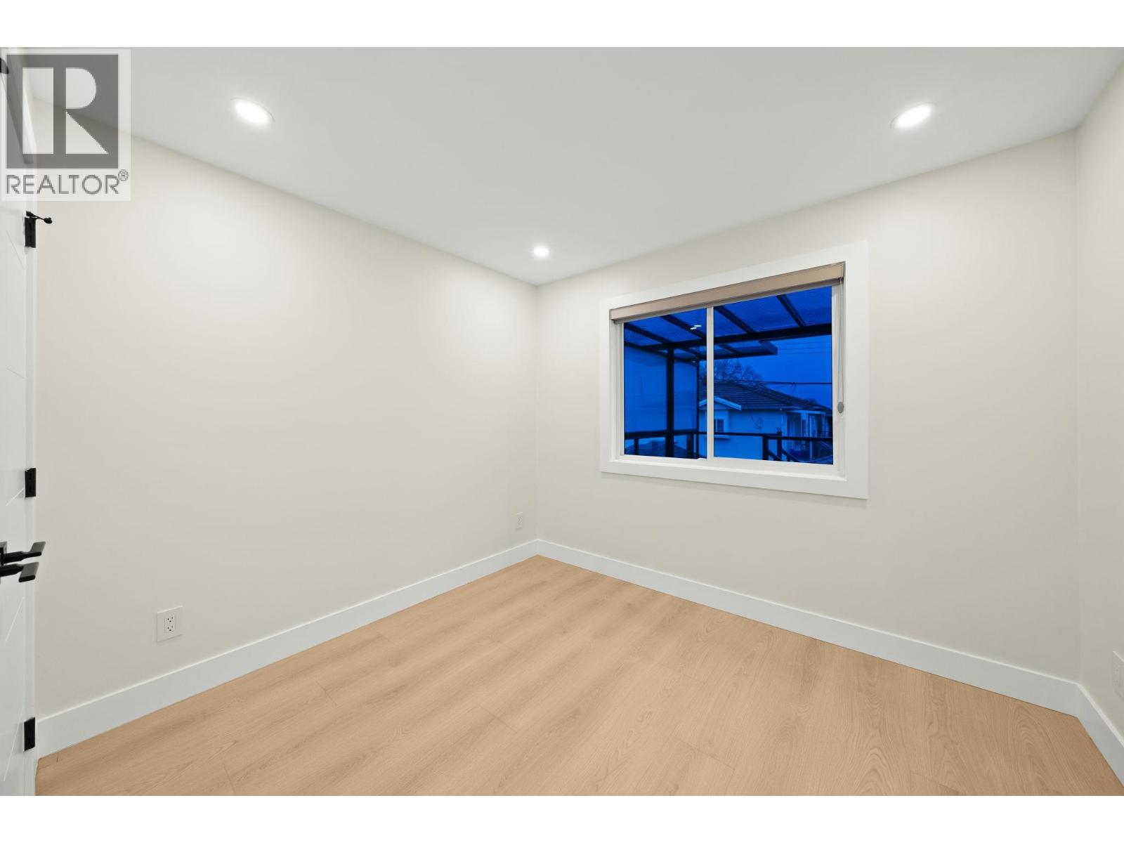 1115 E 33rd Avenue, Vancouver, British Columbia  V5V 3B1 - Photo 20 - R3079350