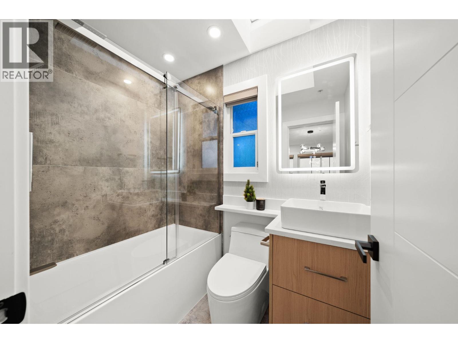 1115 E 33rd Avenue, Vancouver, British Columbia  V5V 3B1 - Photo 16 - R3079350