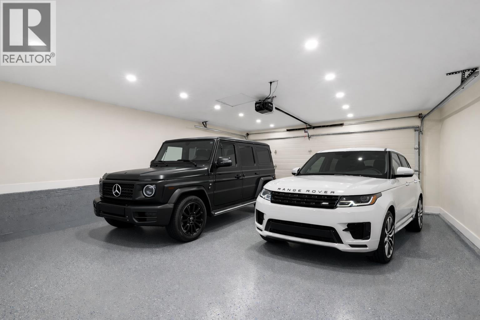 1115 E 33rd Avenue, Vancouver, British Columbia  V5V 3B1 - Photo 39 - R3079350